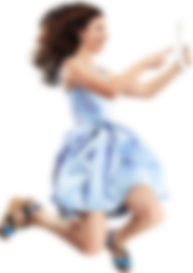 //smkbam.sch.id/wp-content/uploads/2019/01/about-image.png