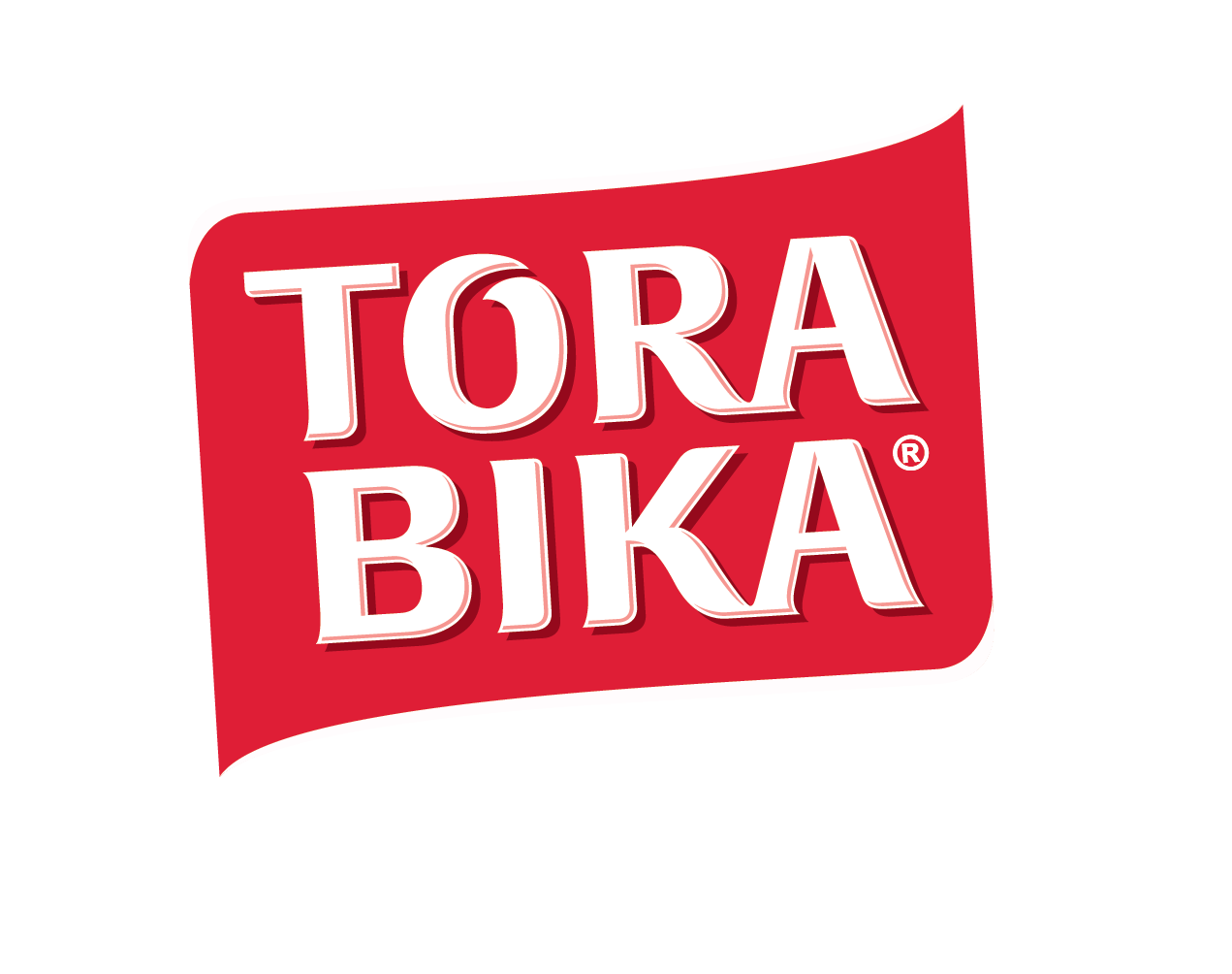 Logo PT Torabika