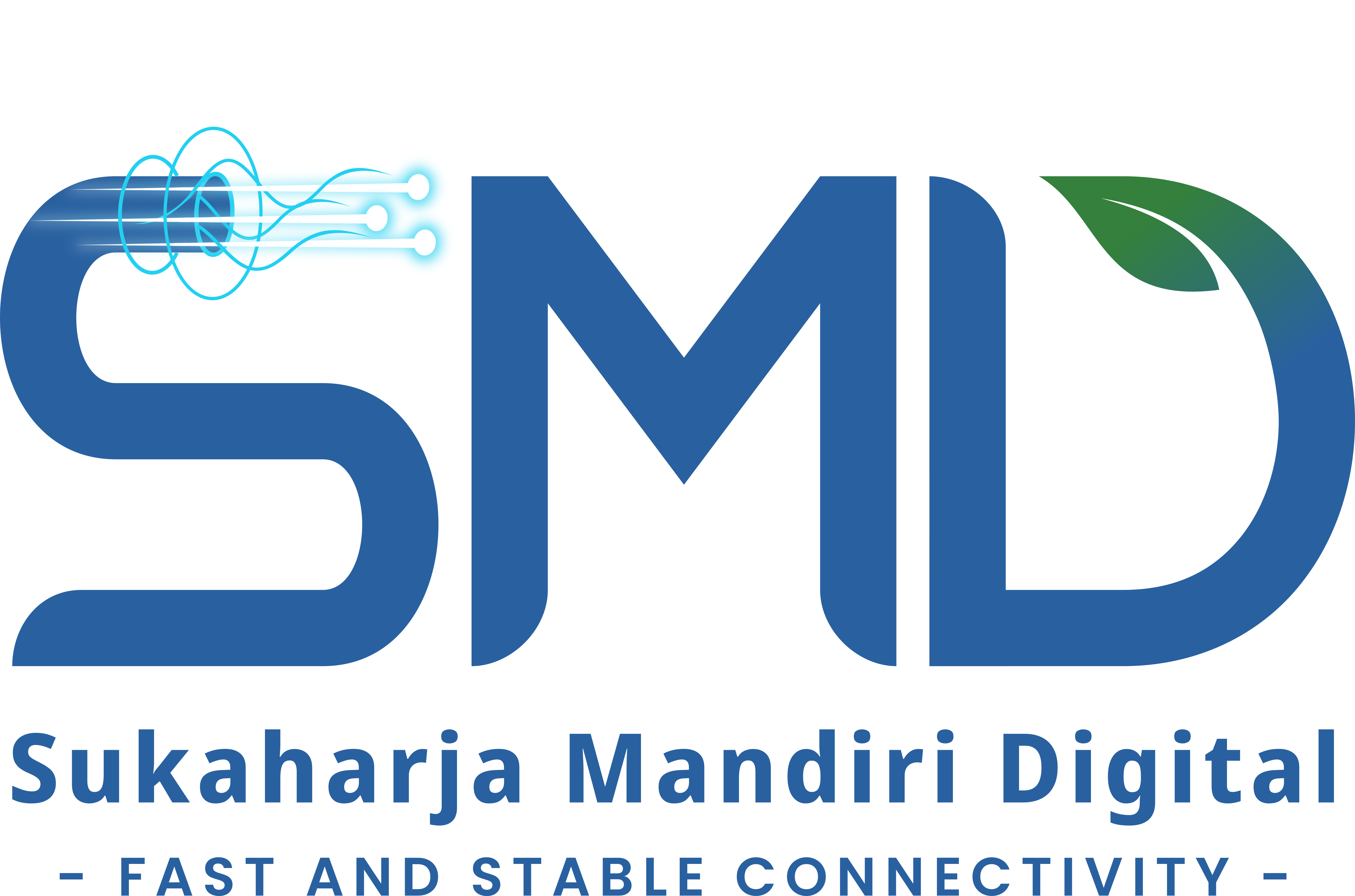 Logo PT SMD