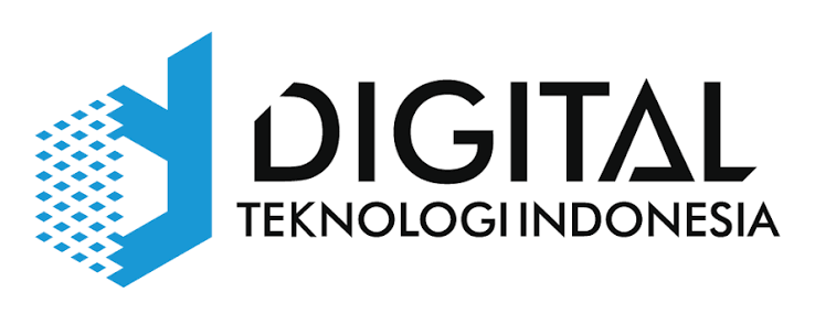 Logo CV DIGTI