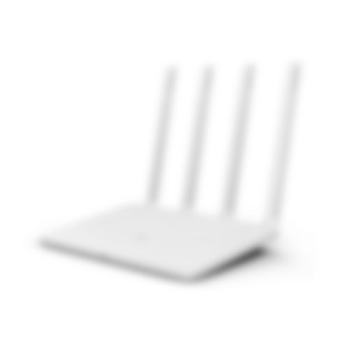 Extender 0402