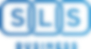 //smkbam.sch.id/wp-content/uploads/2019/01/01.png