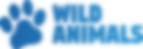 //smkbam.sch.id/wp-content/uploads/2019/01/03.png