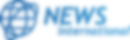 //smkbam.sch.id/wp-content/uploads/2019/01/04.png