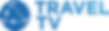 //smkbam.sch.id/wp-content/uploads/2019/01/05.png