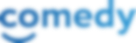//smkbam.sch.id/wp-content/uploads/2019/01/07.png