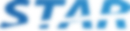 //smkbam.sch.id/wp-content/uploads/2019/01/08.png