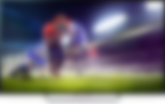 //smkbam.sch.id/wp-content/uploads/2019/01/img-01-1.png