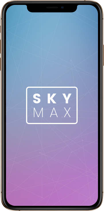 //smkbam.sch.id/wp-content/uploads/2019/03/phone.png