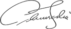 //smkbam.sch.id/wp-content/uploads/2019/05/signature_3.png