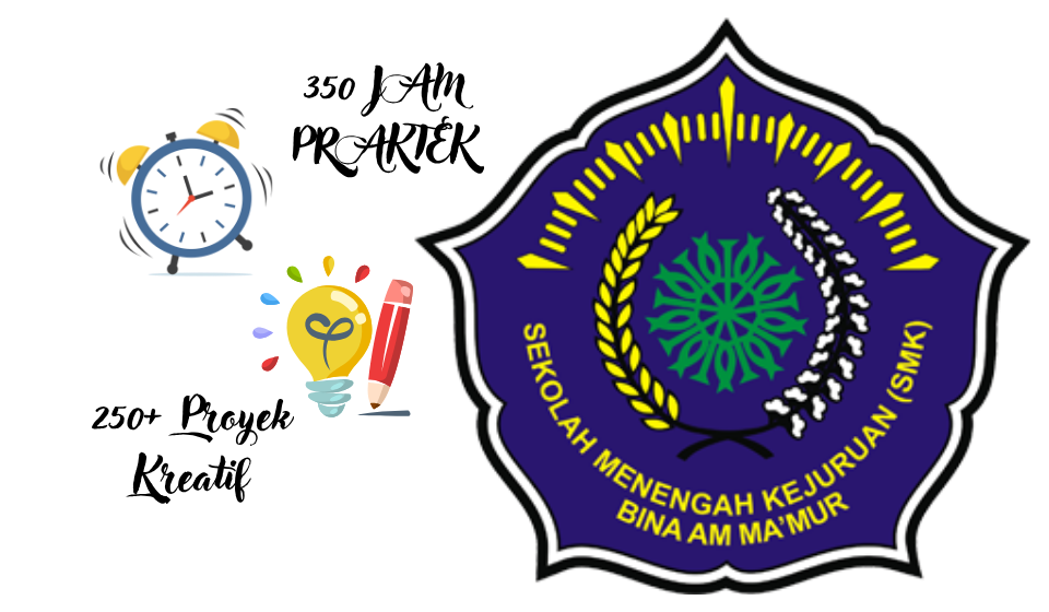 MULTIMEDIA