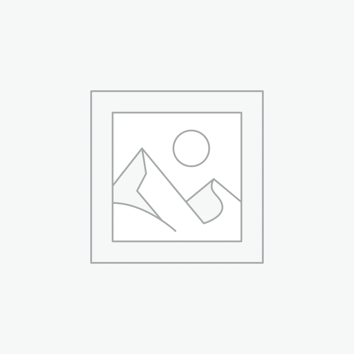 Master Of PDF, PSD And TXT EBook